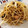 ロボット刑事's cooksnap of when they made 簡単❗もやしの卵炒め✨.