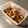 pekowinie's cooksnap of when they made 鶏胸肉とスナップエンドウの味噌マヨ炒め.