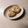 linhua's cooksnap of when they made 鮭ぼう♬フレフレよろこんぶおにぎり.