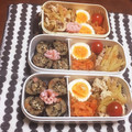 さくらん餅's cooksnap of when they made 我が家の定番「豚セロ」豚肉とセロリの炒め.