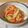 ふんわりしょこら's cooksnap of when they made 簡単♪ カニカマde✿もやしのマリネサラダ✿.