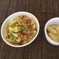 ごごんた's cooksnap of when they made 【農家のレシピ】白菜の漬物.