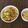 ごごんた's cooksnap of when they made 【農家のレシピ】白菜の漬物.