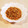 Richland☆Y's cooksnap of when they made オイスターがやみつき☆！ネギのおこげ炒飯.