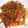 たった。's cooksnap of when they made 挽き肉ともやしのスタミナ炒め♫.