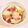 Richland☆Y's cooksnap of when they made 白菜となめこの煮物.