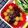 nosso's cooksnap of when they made 残ったミックスビーンズで＊簡単付け合わせ.