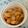 ユウコフスキー's cooksnap of when they made 圧力鍋で白いんげんの甘煮.