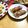 komutatata's cooksnap of when they made ベーコンとえのきのバター炒め.