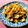 ねっちゃんっ's cooksnap of when they made 豚キムチのバター炒め〜♡.