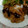 makichaki's cooksnap of when they made 揚げないとんかつ.