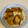 クックRH01U9☆'s cooksnap of when they made 長芋、厚揚げ、豚肉の甘辛炒め.