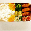⁑YUKI⁑'s cooksnap of when they made 白だしで「菜の花のお浸し」.