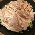 かおり85's cooksnap of when they made 塩麹で豚バラ蒸し野菜.