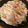 かおり85's cooksnap of when they made 塩麹で豚バラ蒸し野菜.