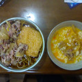 あつしケチャップリン's cooksnap of when they made 簡単！！牛肉と玉ねぎの時雨煮.