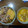 あつしケチャップリン's cooksnap of when they made 簡単！！牛肉と玉ねぎの時雨煮.