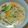 もこもこtrain's cooksnap of when they made 野菜たっぷりちゃんぽん.