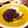 rimgorimgo's cooksnap of when they made ほっこり。かぼちゃのおしるこ.