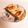❁Abake❁'s cooksnap of when they made じゃりコチュチーズトースト☆.