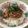 tikariri's cooksnap of when they made 納豆大根おろしご飯.
