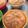 junandjuck's cooksnap of when they made 朝ごはん用におかずマフィン.