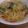 pademelon's cooksnap of when they made タコとブロッコリーのアンチョビパスタ.