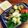 あいこ飯's cooksnap of when they made 温野菜に！バーニャカウダ風ソース.