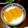 B子chan's cooksnap of when they made チーズとヨーグルトの柔らかムース.