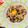 おるご's cooksnap of when they made 簡単おつまみ☆鰹のタタキのユッケ.