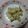 misa81y's cooksnap of when they made 和風ポテサラ＜マヨ醤油＞.