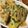 harutama's cooksnap of when they made お弁当にも！混ぜるだけのチヂミ.