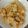 クッキングホチョ's cooksnap of when they made 枝豆入り炊き込みごはん(^-^).