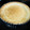 o^o^oayuayu's cooksnap of when they made 簡単！タルト生地.