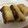 ぱるママぱたこ's cooksnap of when they made あげ巻きえのき.