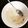 ayukari016's cooksnap of when they made 離乳食初期☆ミルクパン粥.