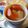 NAGANO久留米's cooksnap of when they made 残り野菜と茅乃舎だしで☆コンソメスープ.