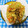 ととろ＆めい's cooksnap of when they made えのき茸とカニカマの磯辺揚げ.