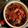 クックBNQ5PD☆'s cooksnap of when they made 簡単☆海鮮スンドゥブチゲ.