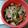 クックBNQ5PD☆'s cooksnap of when they made 簡単しらたきチャプチェ.