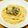 max4995's cooksnap of when they made 牡蠣のオイル漬け使ってパスタ.