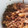 bootan's cooksnap of when they made 簡単！まいたけの混ぜごはん.