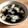 よよよよよ〜ん's cooksnap of when they made 超かんたんもずく酢スープ.
