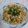イチゴ、イチゴ。's cooksnap of when they made 塩昆布♥♡チャーハン.