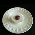 msgnb120's cooksnap of when they made 超簡単★ココナッツミルクプリン.