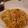 S14kai's cooksnap of when they made 簡単パスタ！納豆DEペペロンチーノ.
