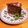 湧くんママ's cooksnap of when they made 綺麗になれちゃう『米粉のザッハトルテ 』.