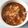 ちゅーーこさん's cooksnap of when they made トマトのチーズリゾット.