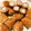 さゃ♫'s cooksnap of when they made チーズinちくわの豚肉巻き揚げ.