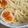 あさここなっつ's cooksnap of when they made ずぼらメシ！バタチーうどん♥.